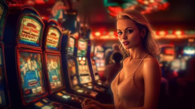 lucky3casino Sportsbook Myanmar National League ဘောလုံးပွဲ MMK လောင်းကစားနည်း