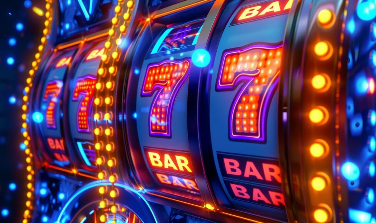 lucky3casino APP Sportsbook ဘောလုံးပွဲ Sepak Takraw Esports MMK လောင်းနည်း မြန်မာ