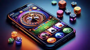 lucky3casino VIP Cashback Reload Bonus Myanmar MMK ငွေသွင်းပြီး VIP အကျိုးများ