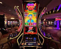 lucky3casino Live Betting ပွဲစဉ်ကာလတွင်း real-time odds စစ်ဆေးနည်း