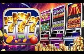 Live Casino – lucky3casino