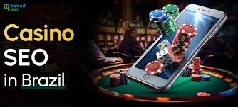 lucky3casino VIP ဖြစ်နည်း Silver Gold Platinum Diamond အဆင့်မြင့်နည်း Myanmar