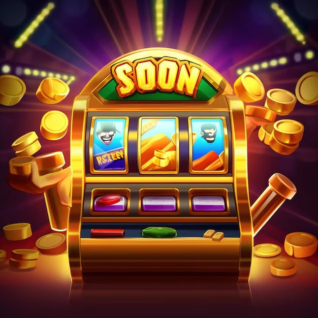 lucky3casino VIP Sportsbook Esports MNL ဘောလုံး Myanmar Cashback Bonus