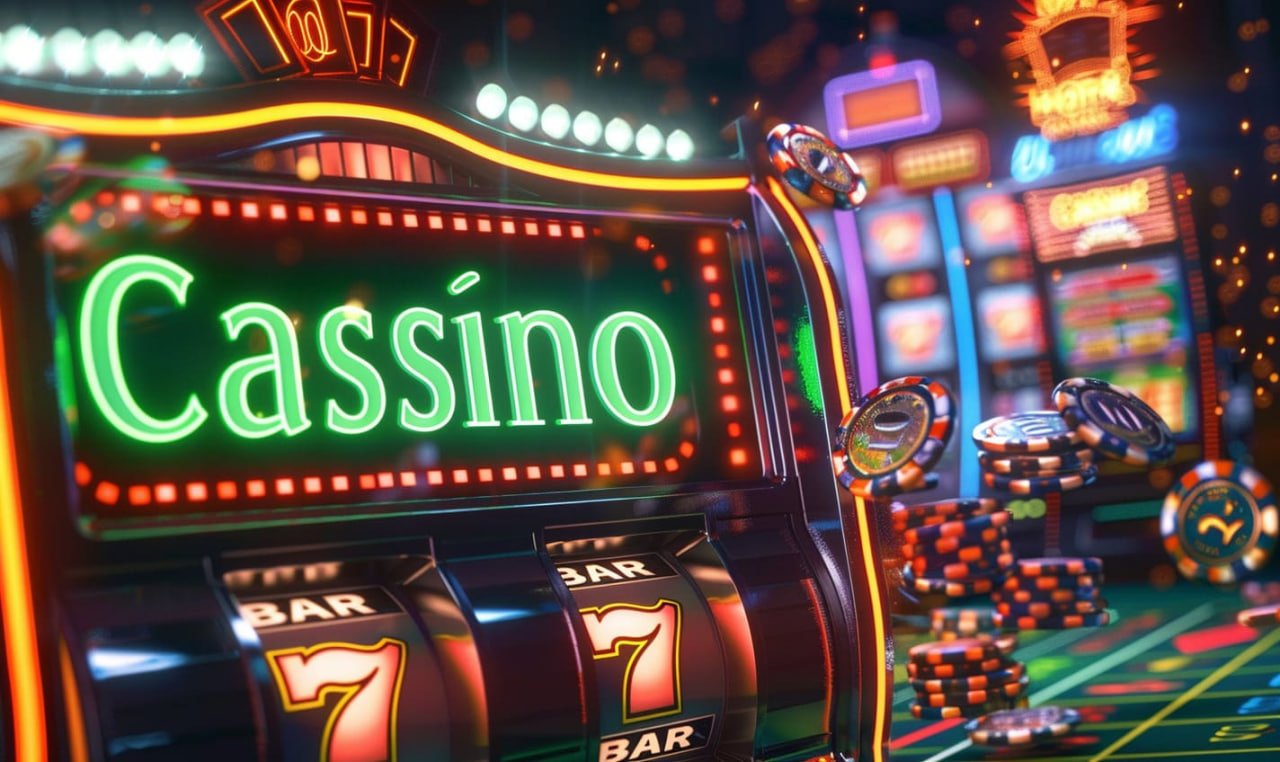 lucky3casino MMK ငွေသွင်းနည်း Wave Money KBZPay AYA Pay မြန်မာ