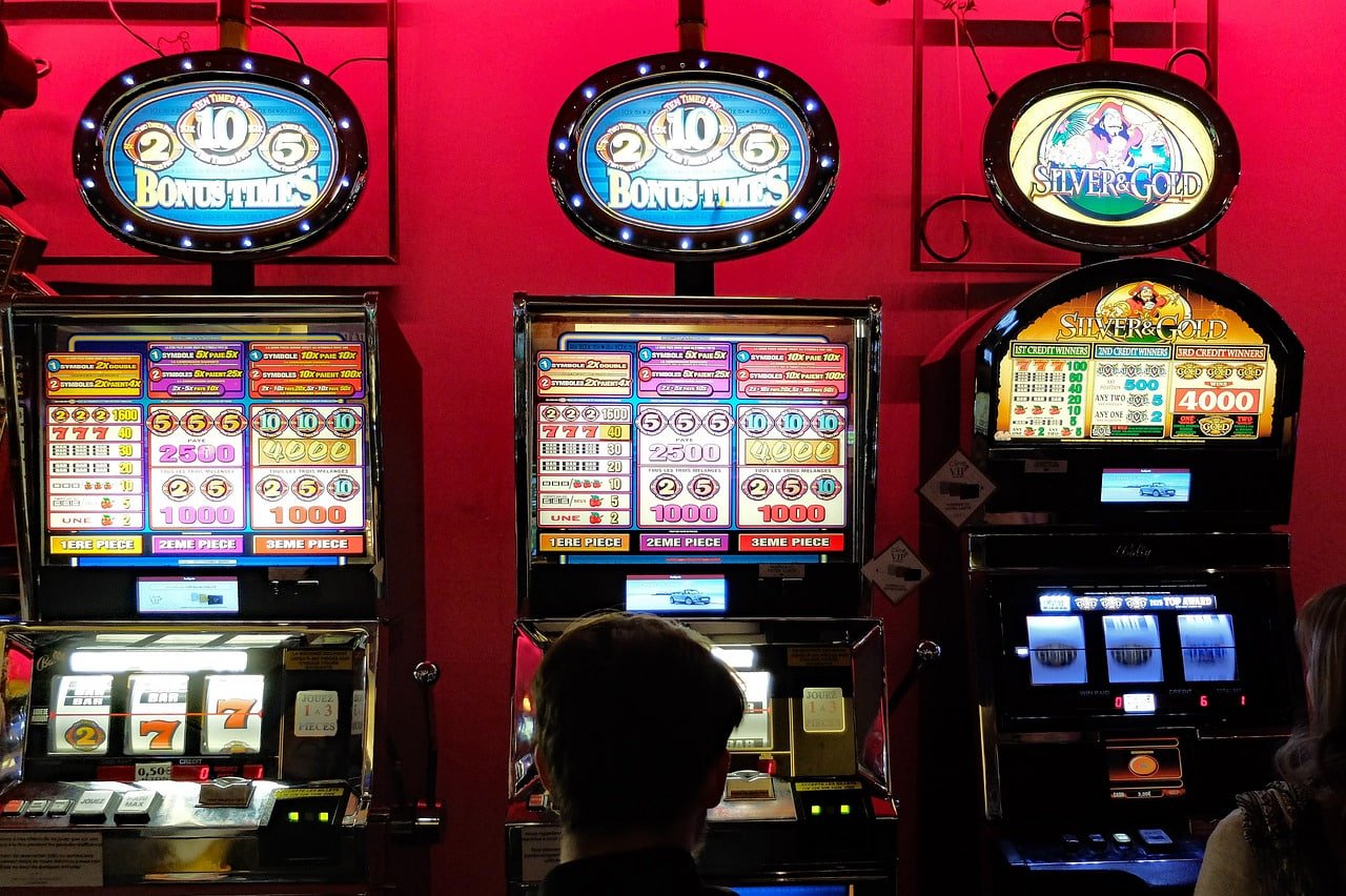 lucky3casino APP Android iOS မြန်မာ ကစားသမားများ Mobile ဒေါင်းလုဒ်