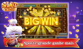 lucky3casino Esports Valorant CS2 Wild Rift Live Odds Myanmar ကစားသမား