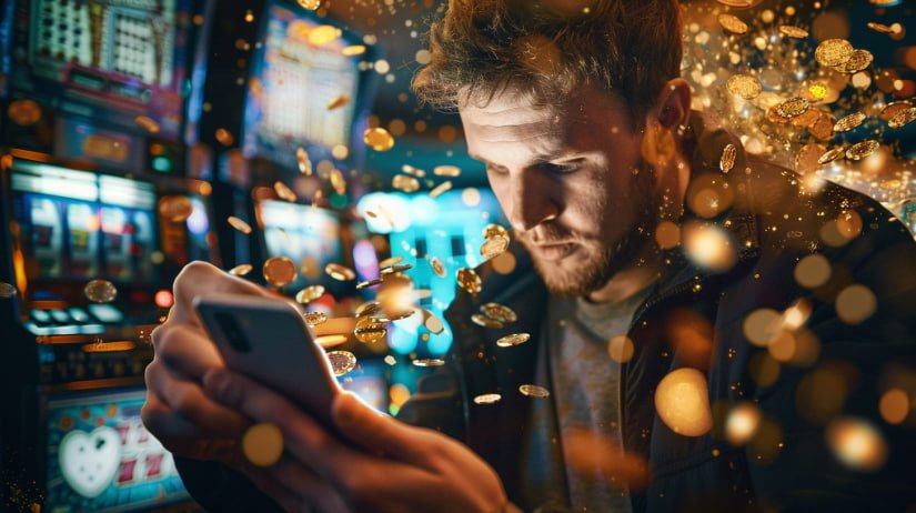 lucky3casino APP Wave Money KBZPay AYA Pay MMK ငွေသွင်း ထုတ်ယူနည်း