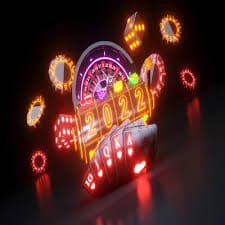 lucky3casino ငွေထုတ်ယူနည်း Wave Money KBZPay AYA Pay MMK မြန်မာ