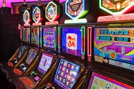 lucky3casino ရလဒ်စစ်ဆေးနည်း မြန်မာ MMK ငွေထုတ်ယူနည်း
