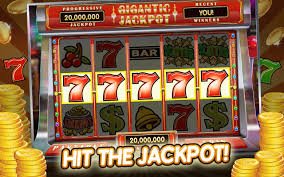 lucky3casino VIP ကစားသမားများ ထိပ်တန်းရမှတ်ဇယား