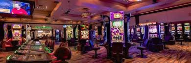 lucky3casino ပလက်ဖောင်းများ Live Casino Slots Sportsbook Esports MMK မြန်မာ