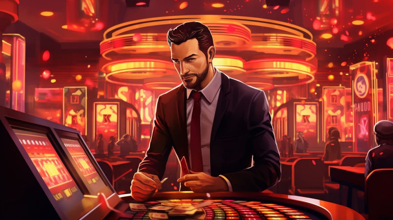lucky3casino APP Sportsbook MNL ဘောလုံး Myanmar MMK Live Betting ကစားနည်း