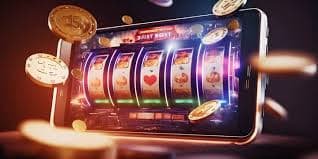 Esports – lucky3casino