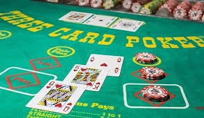 lucky3casino APP Live Casino Slots Sportsbook ပလက်ဖောင်းများ Mobile Myanmar