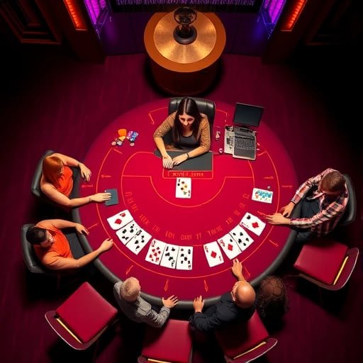 lucky3casino Slots Jackpot PG Soft Pragmatic Play Myanmar MMK ကစားနည်း