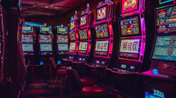 lucky3casino Esports Betting လောင်းကစားနည်း Myanmar MMK အဆင့်ဆင့် လမ်းညွှန်