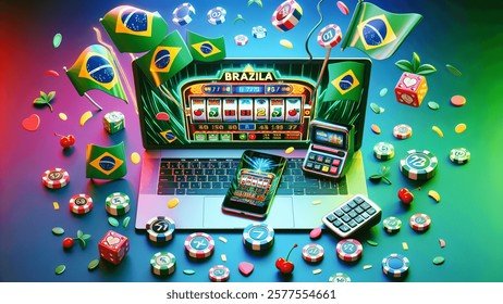 lucky3casino Esports MLBB MPL Myanmar ပြိုင်ပွဲ Live Betting MMK odds