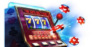 lucky3casino APP Live Casino Slots Esports Myanmar Phone ကစားနည်း