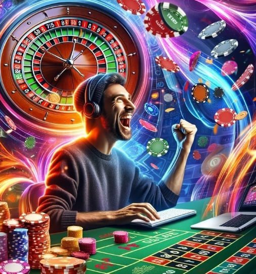 lucky3casino Esports MLBB DOTA2 CS2 Myanmar Live Betting MMK ပြိုင်ပွဲ