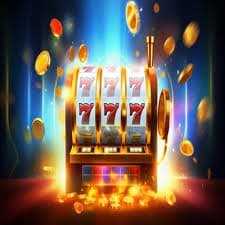 lucky3casino APP ဖြင့် Wave Money KBZPay ငွေသွင်းနည်း မြန်မာ